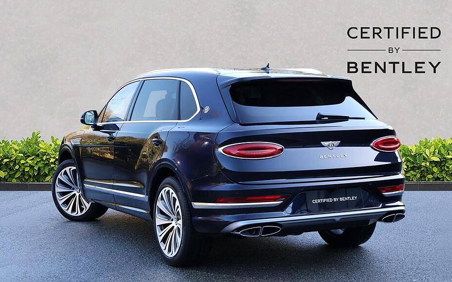 фото объект - фото 9