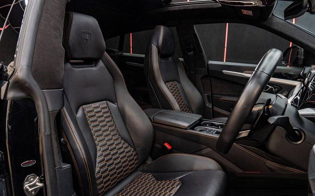 фото объект - фото 3