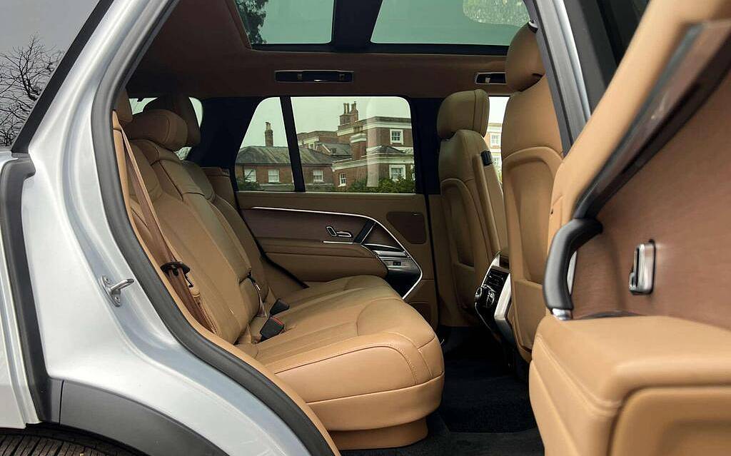 фото объект - photo 22