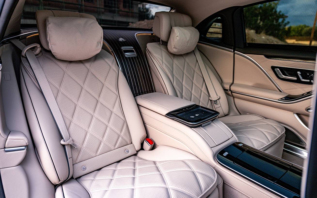 фото объект - photo 10