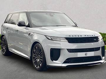 фото объект