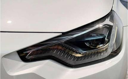 фото объект - photo 12