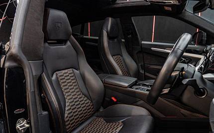 фото объект - фото 3