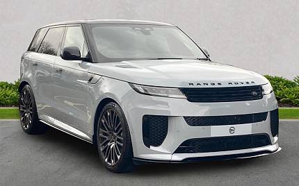 фото объект - фото 1