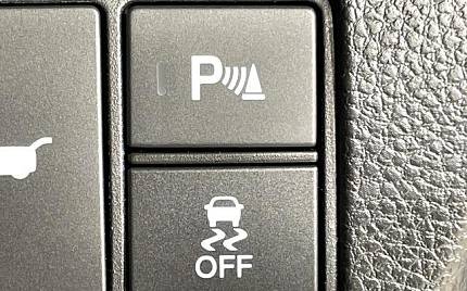 фото объект - фото 15