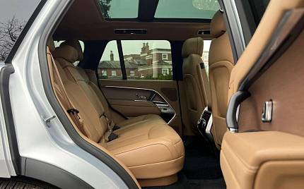 фото объект - photo 22