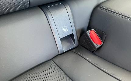 фото объект - фото 40