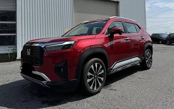 фото объект - photo 1