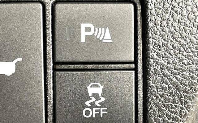 фото объект - фото 15