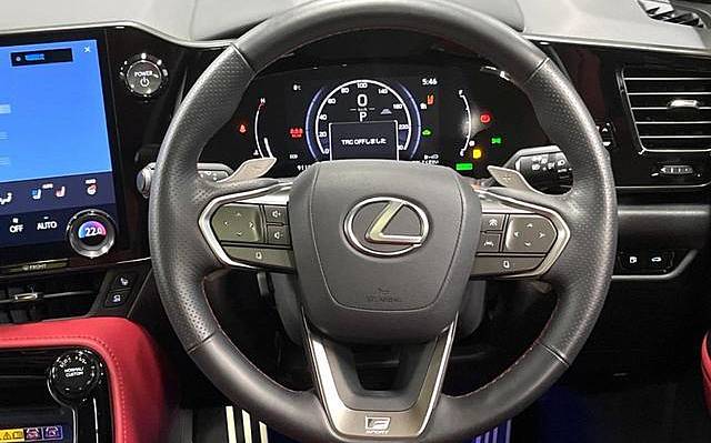 фото объект - photo 12