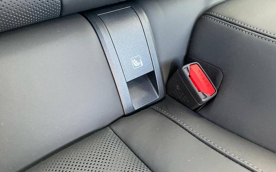 фото объект - фото 40