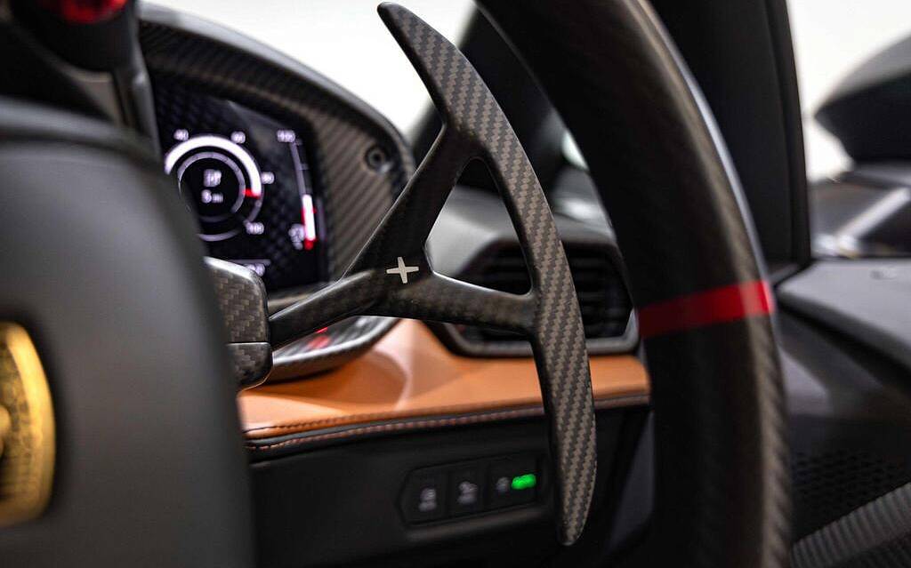 фото объект - фото 18