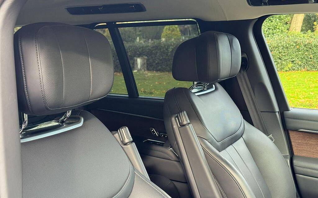 фото объект - photo 29