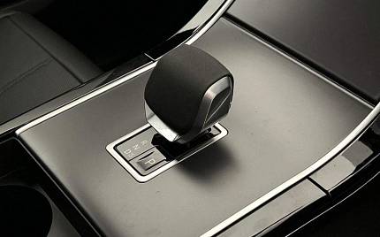 фото объект - photo 15