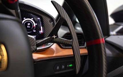 фото объект - фото 18