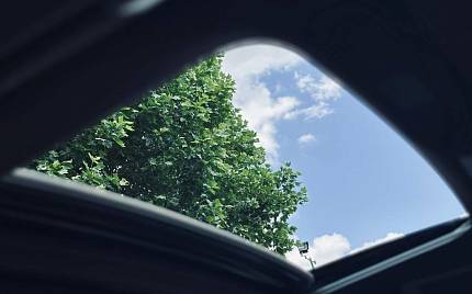 фото объект - photo 3