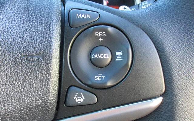 фото объект - photo 13