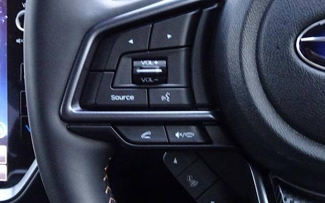 фото объект - photo 22