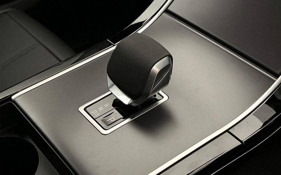 фото объект - photo 15