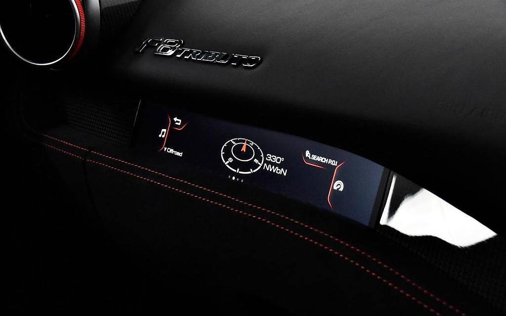 фото объект - photo 54