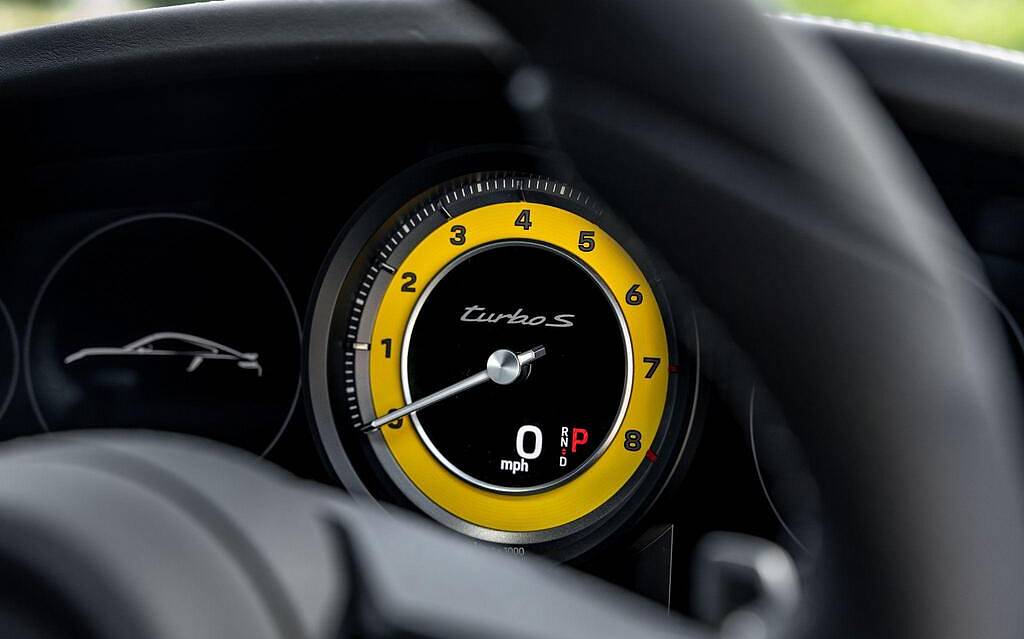 фото объект - фото 20