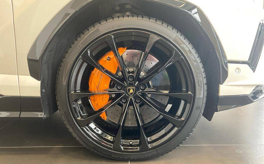 фото объект - photo 8