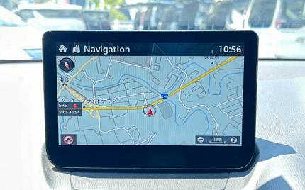 фото объект - photo 25