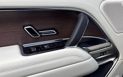 фото объект - photo 15