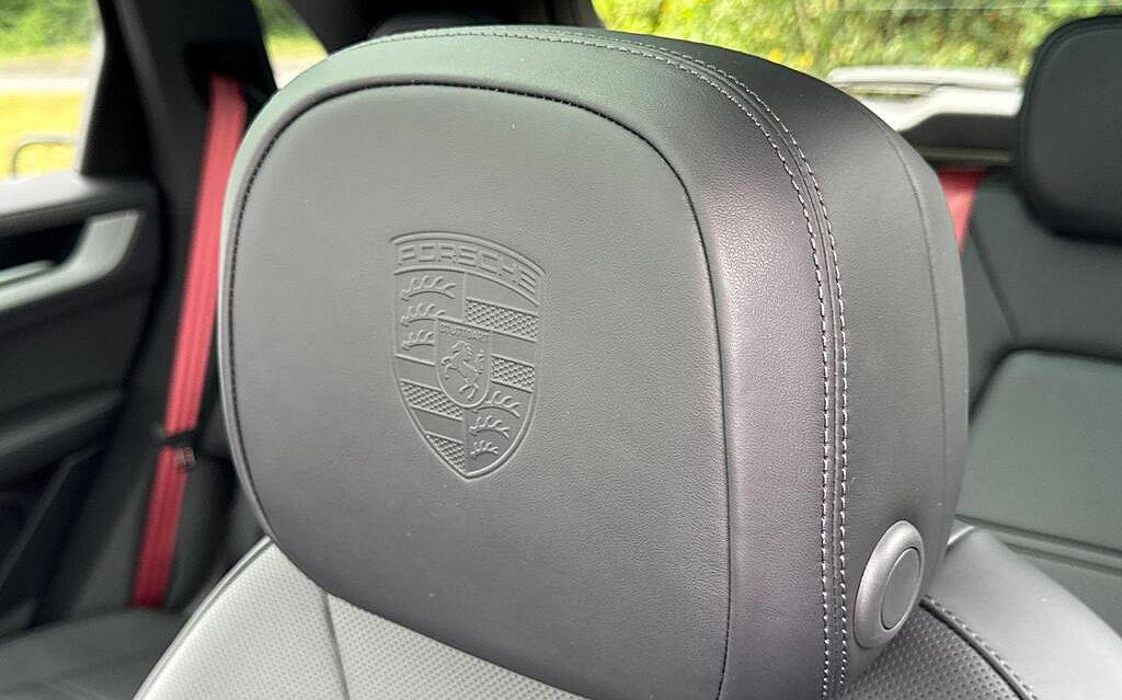 фото объект - фото 29