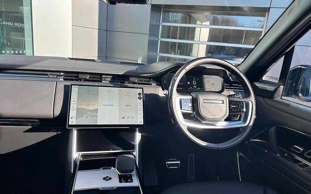 фото объект - фото 2