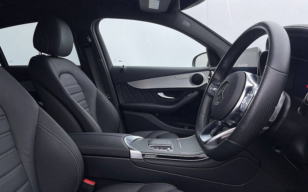 фото объект - photo 13