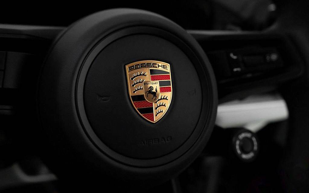 фото объект - фото 27