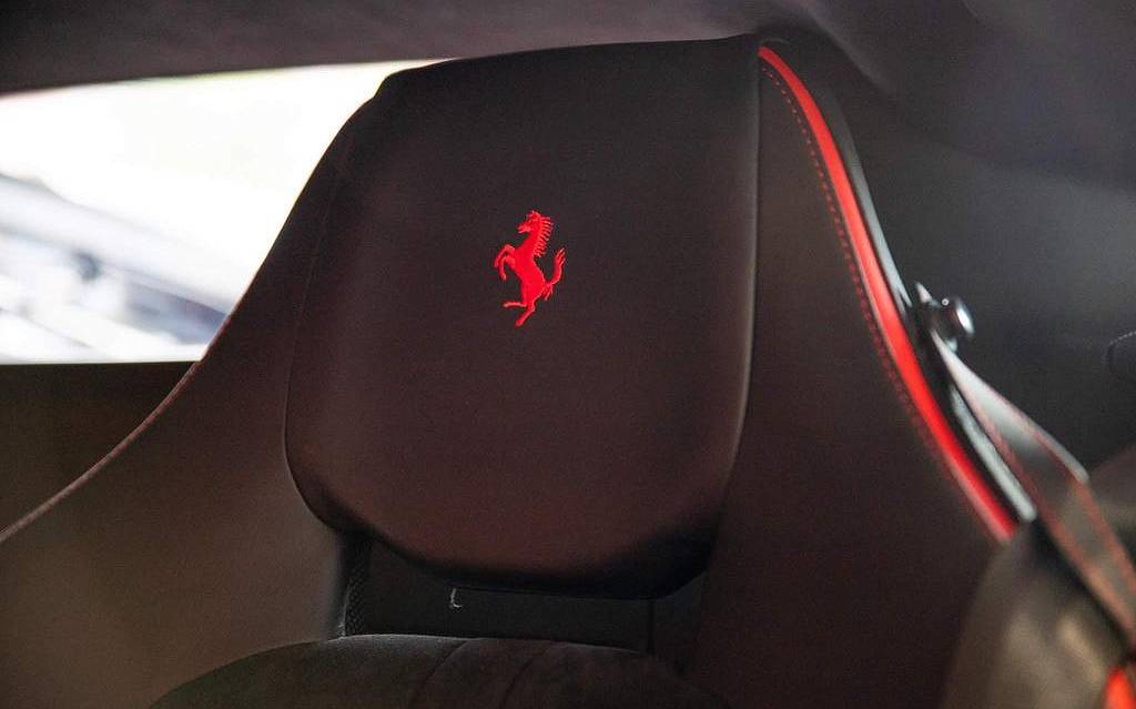 фото объект - photo 25