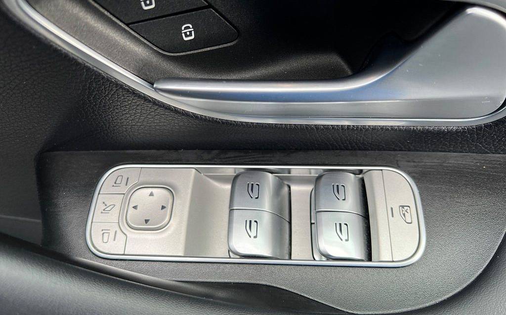 фото объект - photo 17