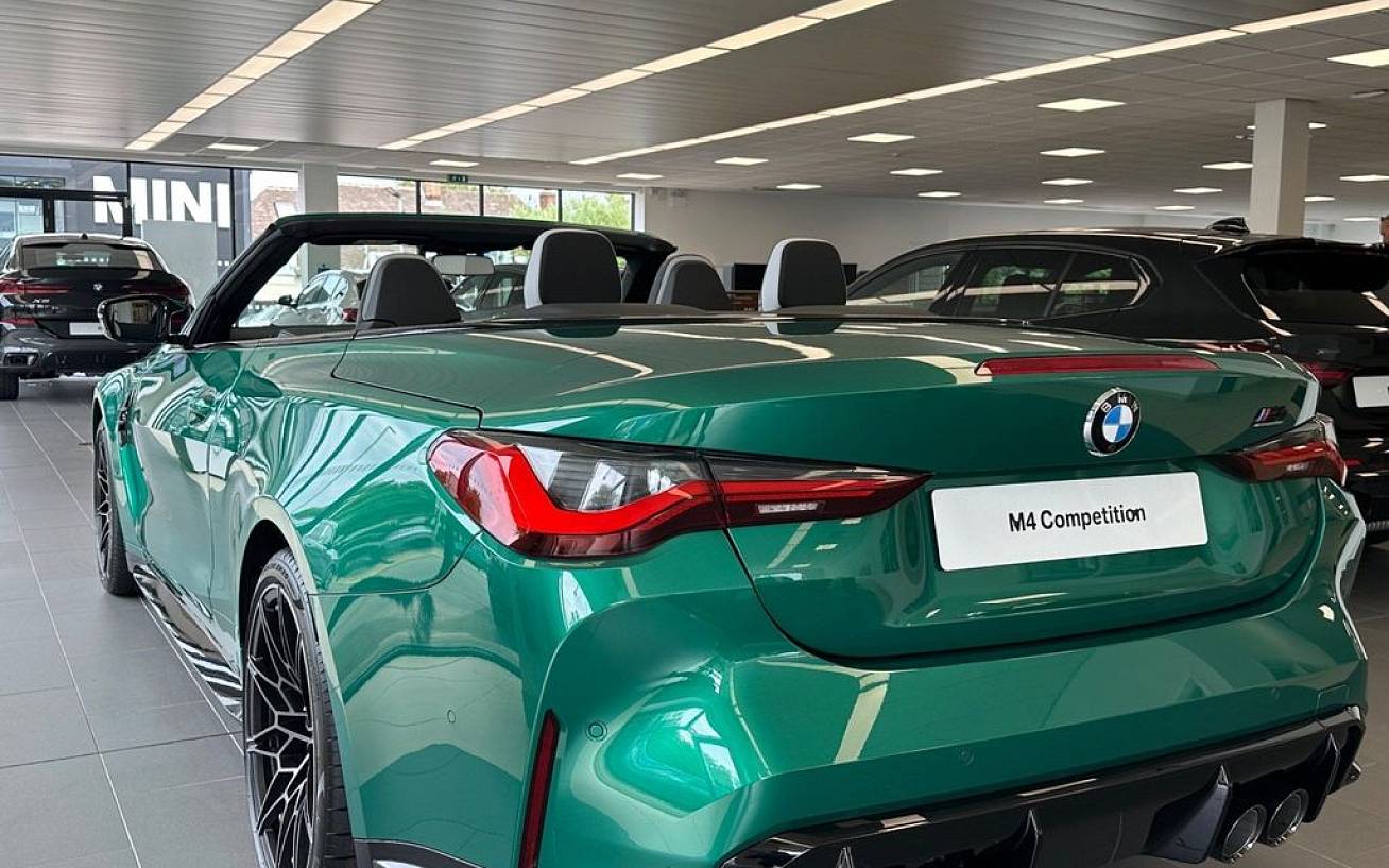 фото объект - photo 10