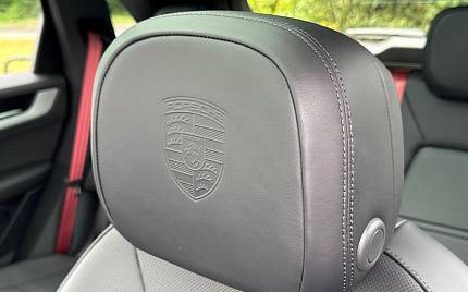 фото объект - фото 29