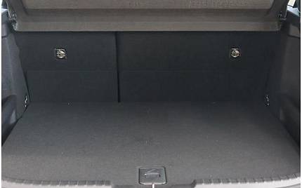 фото объект - фото 15