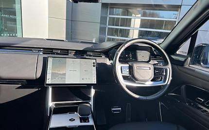 фото объект - фото 2