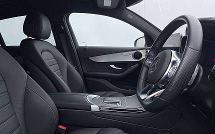 фото объект - photo 13