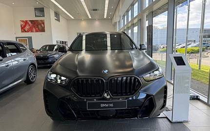 фото объект - photo 5