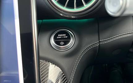 фото объект - photo 30