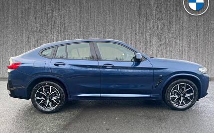 фото объект - photo 8