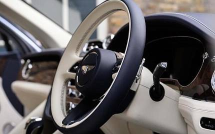 фото объект - photo 3