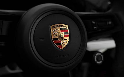 фото объект - фото 27