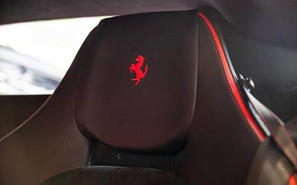 фото объект - photo 25