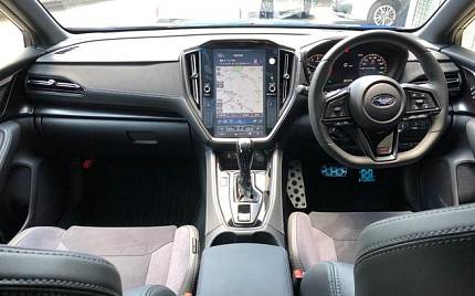 фото объект - photo 2