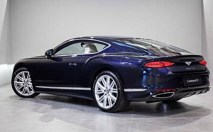 фото объект - photo 8