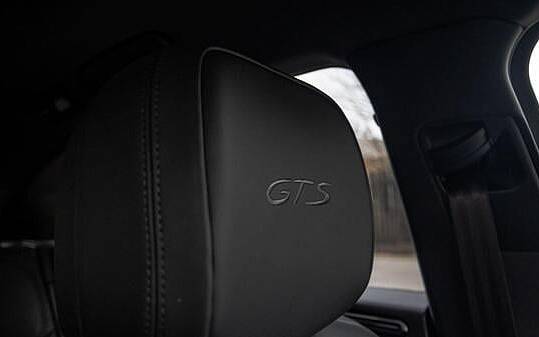 фото объект - photo 20