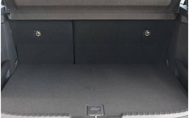 фото объект - фото 15