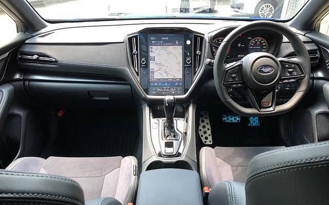 фото объект - photo 2